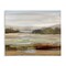 Stupell Industries Idyllic Countryside View Canvas Wall Art Design by Amber Sterling